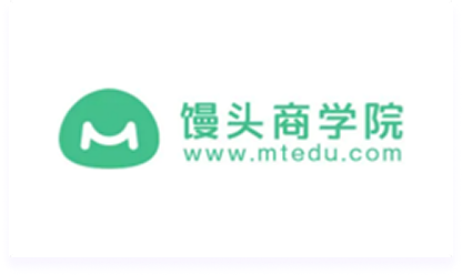 合作伙伴 logo 13
