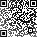 堅(jiān)果比特科技有限公司